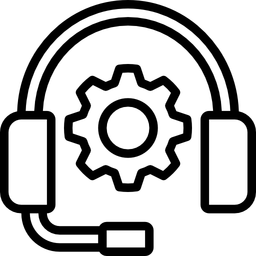 24/7 Support & Assistance