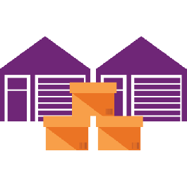 Multi-Warehouse Management